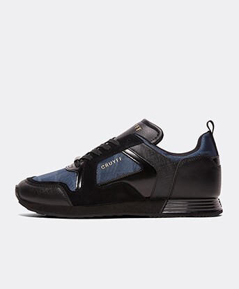 hugo boss trainers sale footasylum