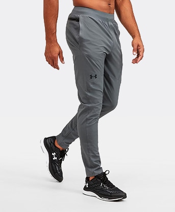 Under Armour Tracksuits  Men's Under Armour Tracksuits