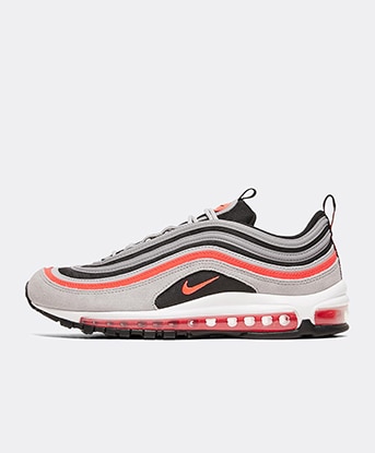 nike air max 97 ultra reflective