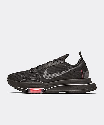 footasylum men's trainers