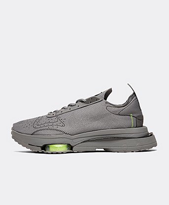 house of fraser nike trainers