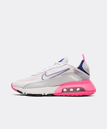 nike air max trainers sale