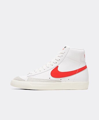 nike trainers sale size 6