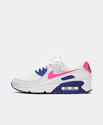 nike air max 90 essential mens