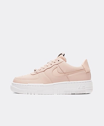 nike air force 1 38