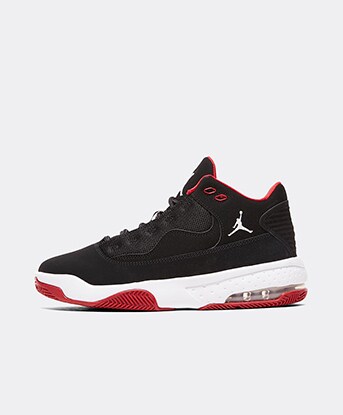 nike trainers junior size 2