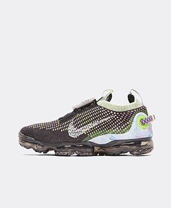 nike air vapormax flyknit 3 footasylum