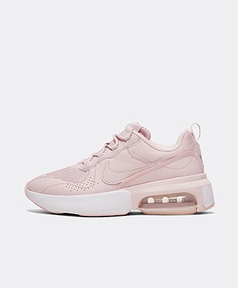 footasylum womens nike trainers