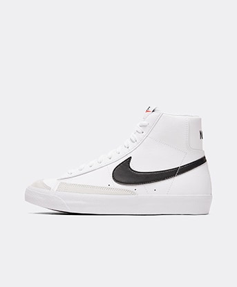 footasylum nike blazer