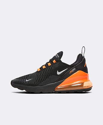 nike youth trainers sale