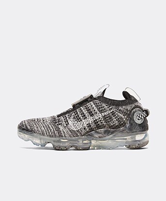 footasylum football boots
