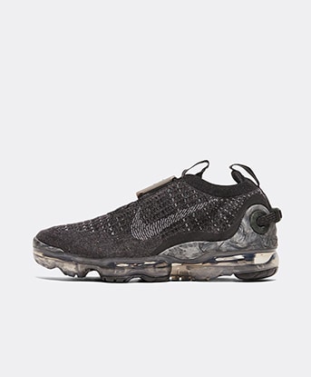 nike tn junior sale