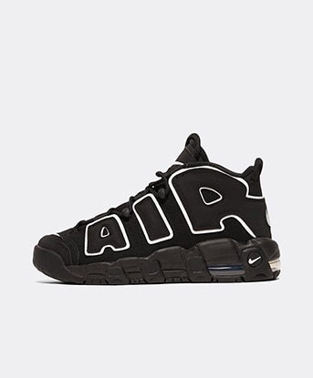 nike uptempo real