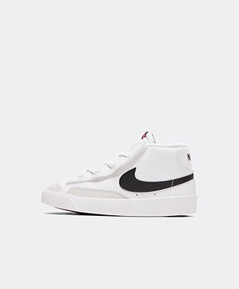 Junior Nike Trainers Boys Nike Shoes Footasylum