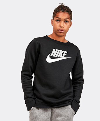 junior designer clothes