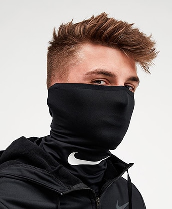 Mens snood north face shop