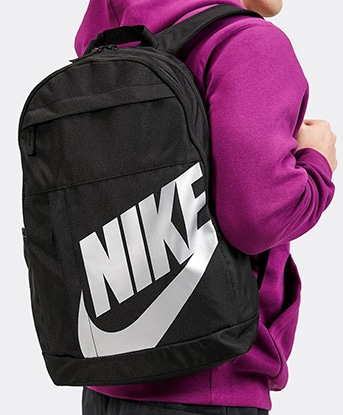 footasylum backpacks