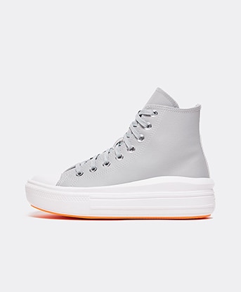 footasylum converse