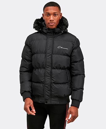 Sale Nike, adidas and more | Footasylum