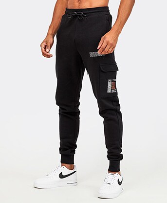 wrangler rn130273