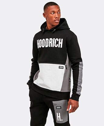 Hoodrich Men S Clothing Footasylum hoodrich men s clothing footasylum