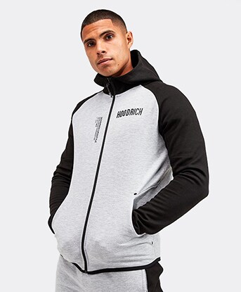 footasylum hoodies sale