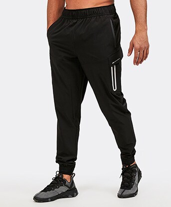 Footasylum joggers Clearance
