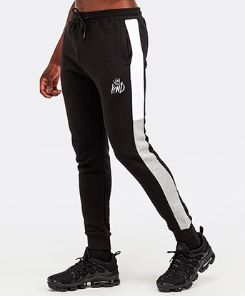men stretchy jeans