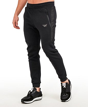 Nike tracksuit bottoms sale Clearance
