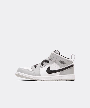 air jordan 1 footasylum