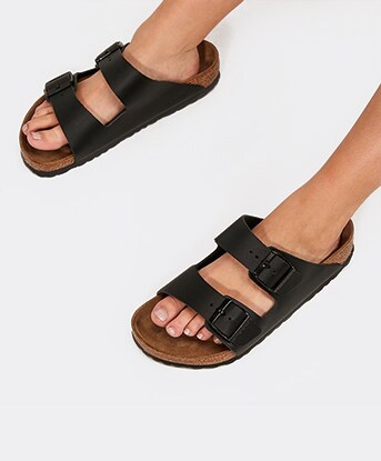 birkenstock junior sale