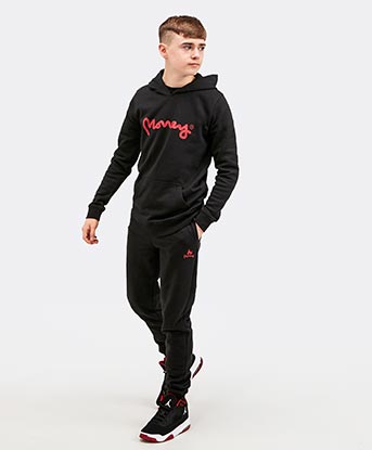 footasylum sale junior