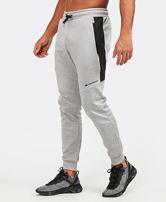 grey nike tracksuit sale