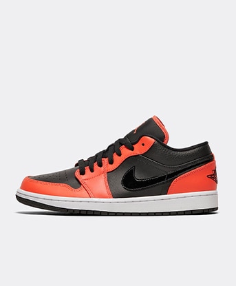 footasylum air jordan
