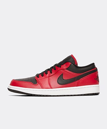 Nike Air Jordan 1 Men S Women S And Kids Footasylum