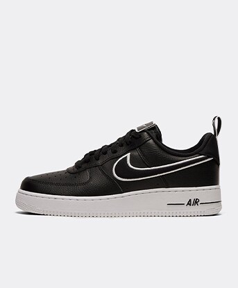 Nike Air Force 1 Shadow | Footasylum