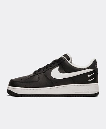 air force 1 white sports direct