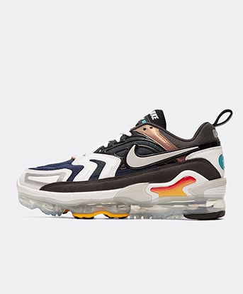 vapormax flyknit footasylum