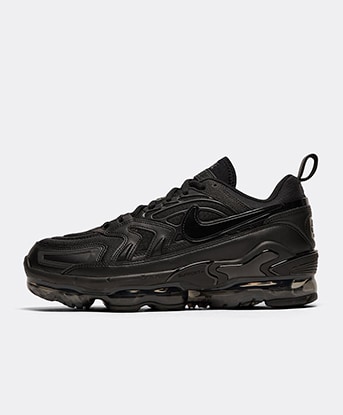 new air max vapor plus