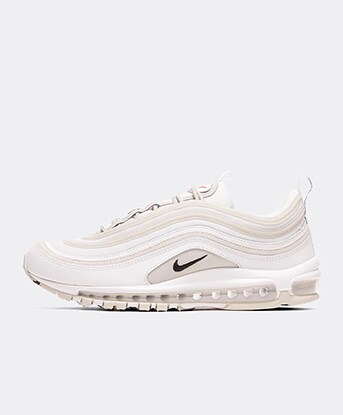 mens nike 97 trainers