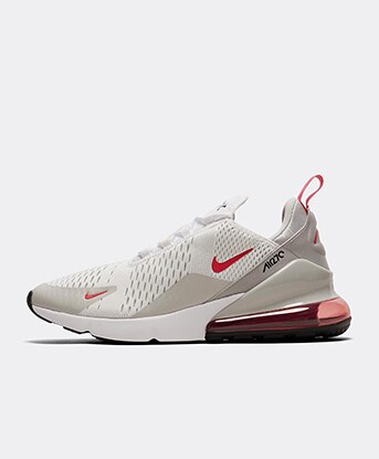 footasylum nike 270 junior