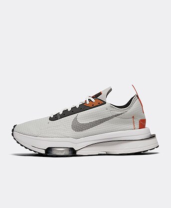 nike zoom all