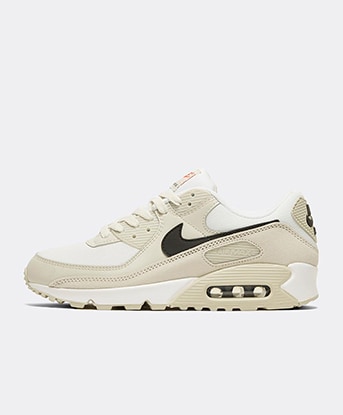 Nike Air Max 90 | Men's Trainers 