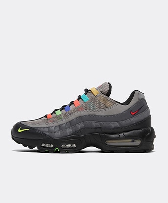 Air Max 95 Trainer