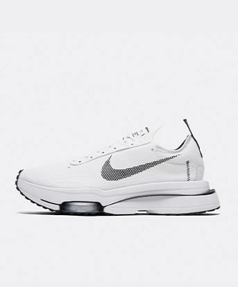 Mens trainers footasylum Clearance