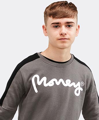 footasylum sale junior