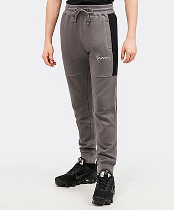footasylum sale junior