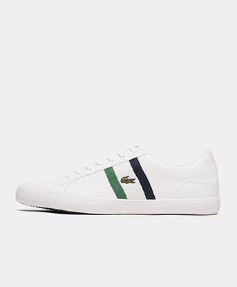 buy lacoste shoes online