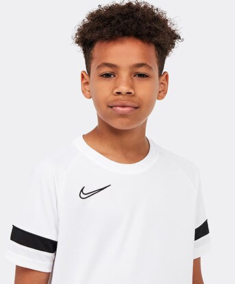 boys t shirts uk