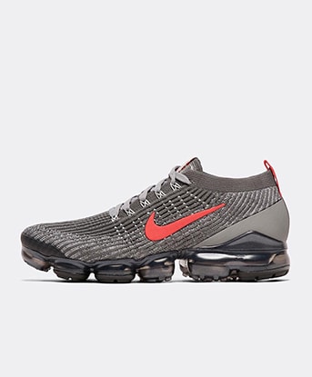 nike air vapormax flyknit 3 footasylum